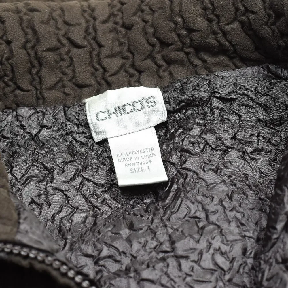 Chicos chico women